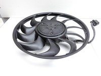 Hyundai I30 N PD 19-24 T-GDI 1,5 118KW Lüfter Ventilator f. Kühler Hyundai I30 N PD 19-24 10.10.2022 25380J7400... Vorschau 2