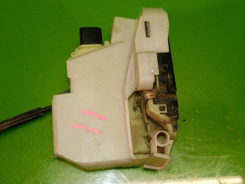 Picture 2