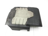 Land Range Rover L322 05-09 4,2 291KW 32V DOHC Abdeckung für Motor Deckel Motorabdeckung Land Range Rover L322... Vorschau 5