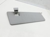 Mercedes W251 R300 07-10 Zusatz- Sonnenblende Rechts für Beifahrer Mercedes W251 R300 07-10 03.07.2008 gebraucht Vorschau 2