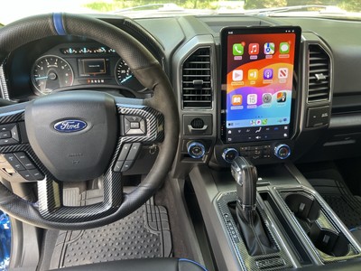 image 6 of interior