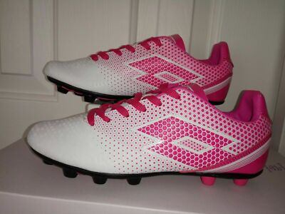 lotto forza elite men's soccer cleats