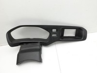 Volvo V40 525 12-16 Verkleidung für Tacho Volvo V40 525 12-16 01.01.2013 31393109 gebraucht Vorschau 5