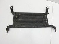 Peugeot 3008 I 0U 13-16 HDI 1,6 82KW Kraftstoffkühler Kraftstoff- Kühler Peugeot 3008 I 0U 13-16 02.01.2012 1574E0... Vorschau 5
