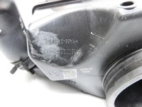 Mercedes W177 A200d 18-22 2,0d 110KW Luftfilterkasten Luftfiltergehäuse Mercedes W177 A200d 18-22 12.07.2019... Vorschau 5