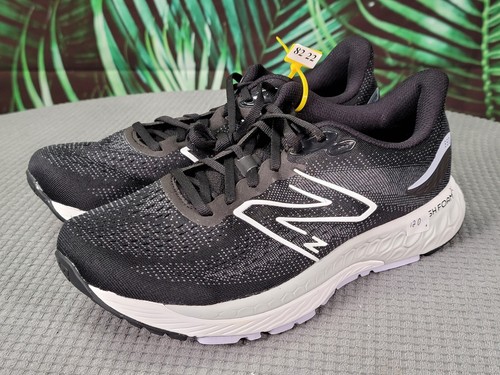 NEW BALANCE コートMサイズ　AMJ25007 NEW BALANCE コートMサイズ AMJ25007 NEW BLANCE ニューバランス