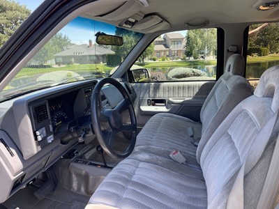 image 2 of interior