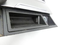 VW Passat B8 3G 14-19 Lim Ablagefach Staufach Fach Konsole VW Passat B8 3G 14-19 02.10.2015 3G1863284A 3G1863284... Vorschau 4