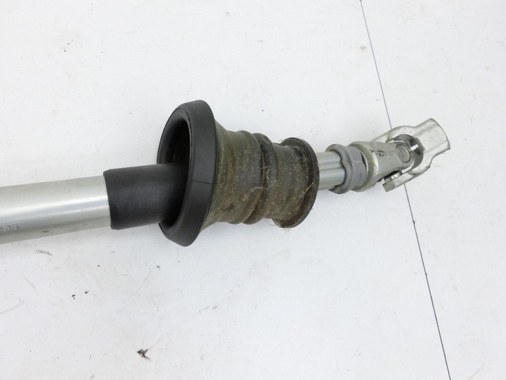 Tesla Model 3 Perf 20-23 Elektr. Höhenverstellung für Lenksäule Tesla Model 3 Perf 20-23 18.04.2023 1044871-00-A... Vorschau 6