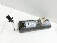 Opel Insignia A G09 08-13 Kombi Hydraulikpumpe Elektrische Heckklappe Opel Insignia A G09 08-13 15.12.2010 13279362... Vorschau 2