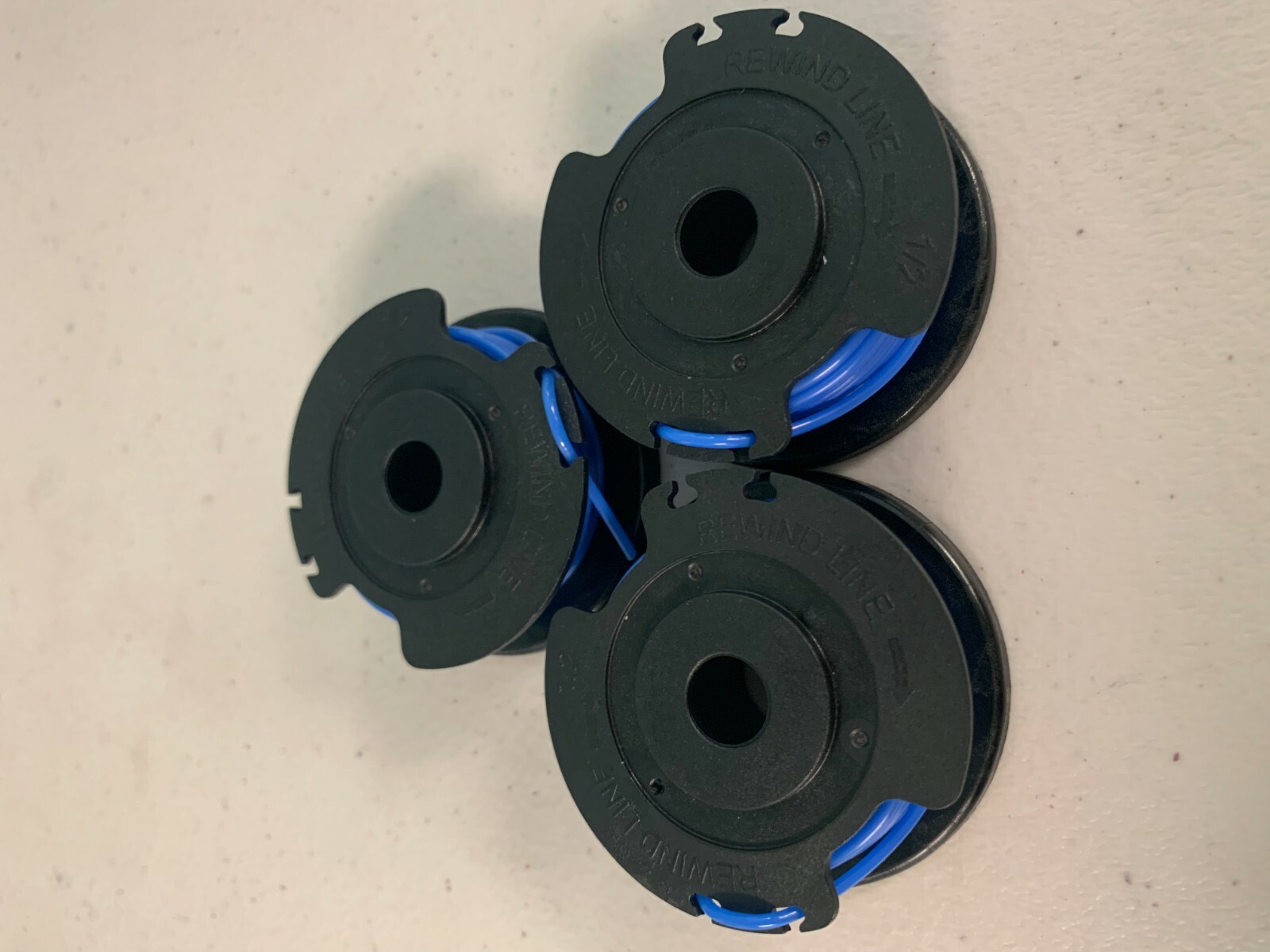 Craftsman 24 Volt Replacement Battery Pack