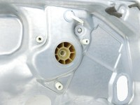 VW T6 7E 15-19 Kasten Fensterheber o. FH-Motor Vorne Links VW T6 7E 15-19 30.08.2016 7E0837753D 7E1837729P... Vorschau 2