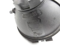 BMW X3 F25 10-14 3,0 225KW Ausgleichsbehälter für Kühlmittel BMW X3 F25 10-14 30.03.2011 8616418 17138616418... Vorschau 4