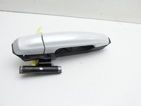 Suzuki Swift IV NZ 13-17 5T Türgriff Griff aussen Links Hinten ZNL Suzuki Swift IV NZ 13-17 23.12.2015 gebraucht Vorschau 2