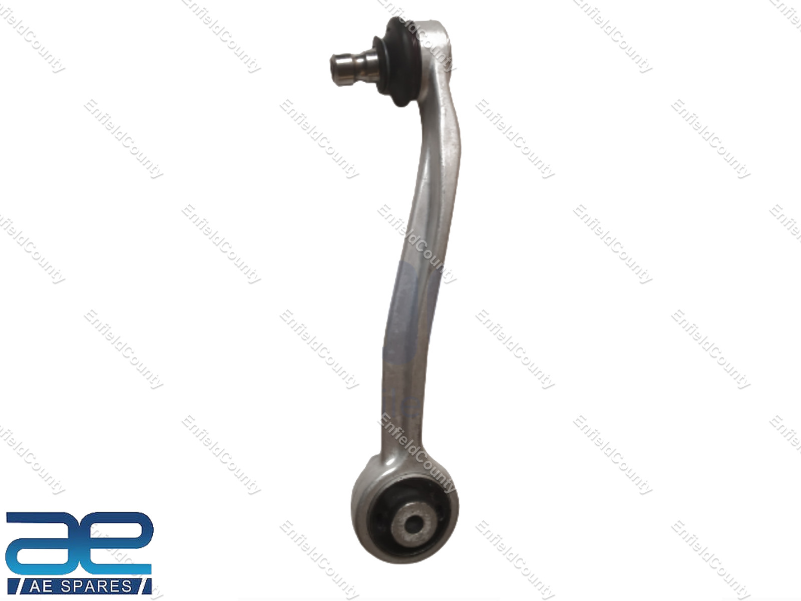 Upper Link Arm LH 8K0407509A For Audi A4 3.2L 3.0L 2.7L 2.0L 1.8L 