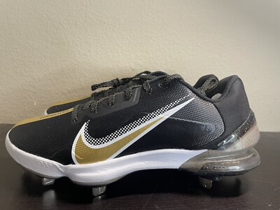 Nike Men's Force Zoom Trout 7 Pro 