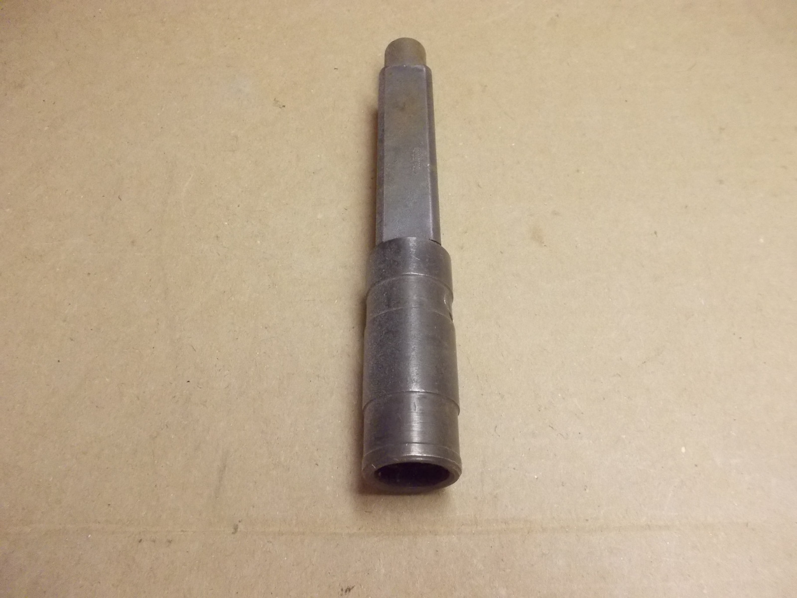 NOS Maytag Wringer A3933 Reverse Wringer Shaft for Model 32 Washer