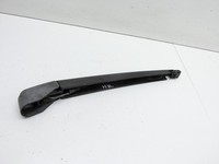 Mazda Cx-7 ER 09-12 Heckwischer Scheibenwischer Hinten Wischarm Mazda Cx-7 ER 09-12 02.11.2011 gebraucht Vorschau 3