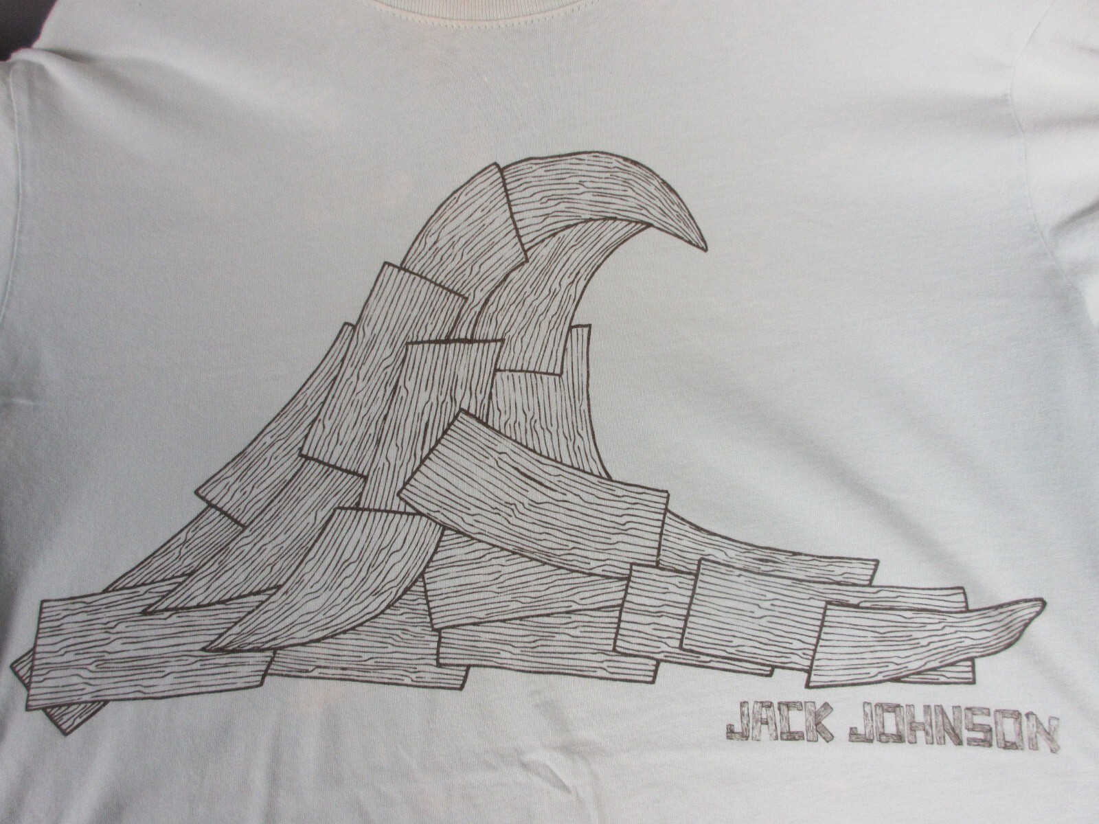 Jack Johnson SUMMER TOUR Local Crew シャツ $_57.JPG?set_id=880000500F