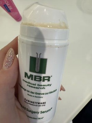 Foto dell'oggetto di un acquirente verificato