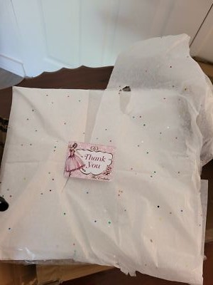 Item photo(s) from verified buyer