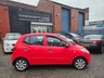 2011 61 HYUNDAI I10 1.2 CLASSIC 5 DOOR # FULL 13 STAMP HYUNDAI SERVICE HISTORY