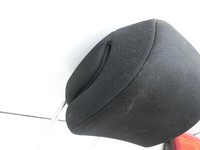Peugeot 5008 09-13 Kopfstütze für Fahrer Sitz Rechts oder Links Vorne Peugeot 5008 09-13 01.02.2010 gebraucht Vorschau 2