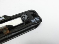Hyundai I20 Active GB 13-16 Schalter Taster für Heckklappe hinten Hyundai I20 Active GB 13-16 13.06.2016 gebraucht Vorschau 6