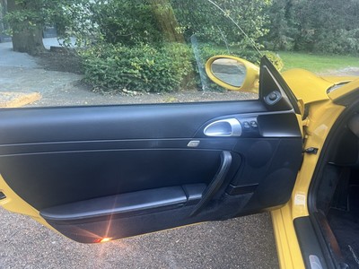 image 3 of interior