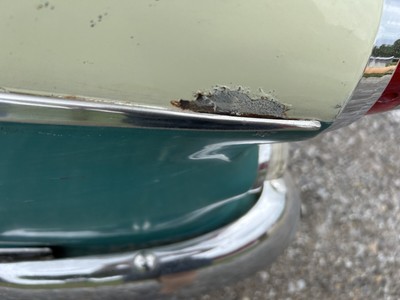 unclassified image 28