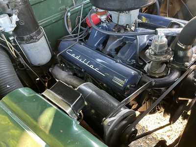 image 4 of engine