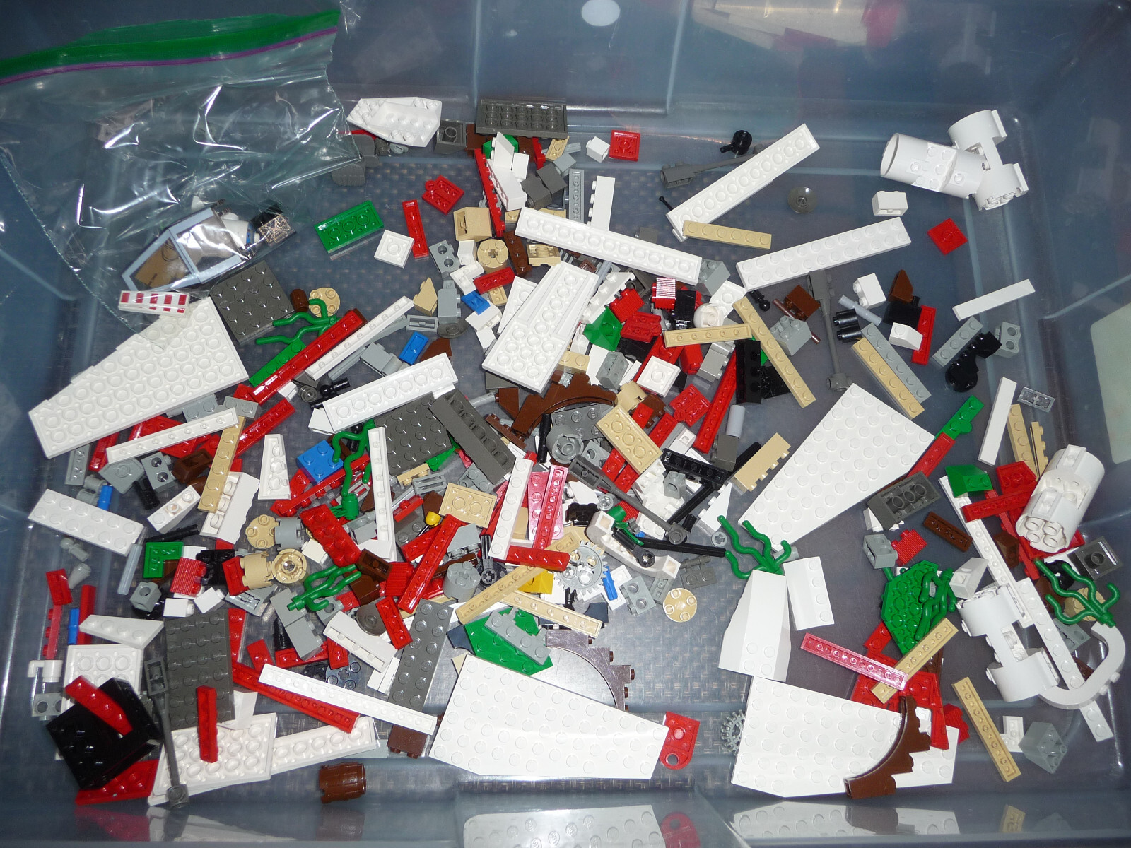 OHO 様 Targeted contrast agents and activatable probes for