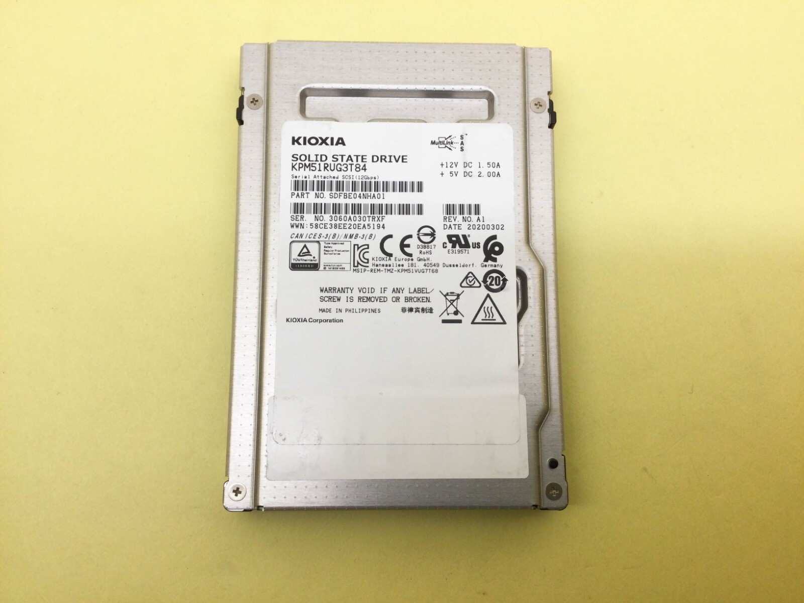 【556】東芝Dynabook EX35/KWH i3 XP office 東芝 dynabook EX/56MWHJ PAEX56MLFWHJ【Core i3 350M