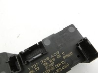 Citroen C6 05-11 Steuergerät ECU Modul SG für Fensterhebermotor Rechts Vorne Citroen C6 05-11 01.05.2005 1137328409... Vorschau 2