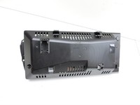 BMW E63 6er 645Ci 03-07 Bildschirm Display Monitor Bordmonitor BMW E63 6er 645Ci 03-07 10.01.2005 9193758... Vorschau 6