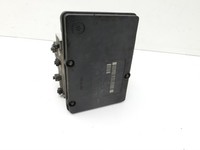 Mercedes W251 R350 10-13 ABS Steuergerät Aggregat Hydraulikblock Mercedes W251 R350 10-13 29.03.2011 A1644312912... Vorschau 6