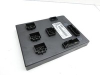 Audi A5 8T Sportback 11-16 Steuergerät Komfortsteuergerät ECU BCM Body Control Audi A5 8T Sportback 11-16... Vorschau 4