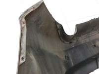 Volvo C70 542 06-09 Cabrio Stoßstange Stoßfänger Heckstosstange Hinten 46200 Volvo C70 542 06-09 01.06.2007... Vorschau 13