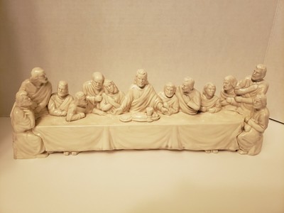 Convient au Salon Sculpture en Bronze Figurine de d/écoration dint/érieur WY-BUILD Jesus Christ Figurine Statue Cadeau,Jesus-2 Figurine d/écorative en r/ésine Abstraite h/ôtel /étude