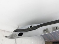 Peugeot 4007 07-12 Tür Fahrertür Links Vorne KTS Peugeot 4007 07-12 09.05.2012 9010L2 gebraucht Vorschau 4