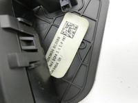 Ford Kuga II DM2 13-16 Bildschirm Display Monitor Ford Kuga II DM2 13-16 12.16.2013 EJ5T-18B955-CC gebraucht Vorschau 6