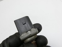 Skoda Octavia III 5E 17-20 TSi 1,0 85KW Railsensor Drucksensor Skoda Octavia III 5E 17-20 17.06.2019 04C906054C... Vorschau 4