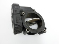 Mercedes W204 S204 C250 07-14 CDI 2,2 150KW 651911 Drosselklappe Mercedes W204 S204 C250 07-14 29.08.2013... Vorschau 5