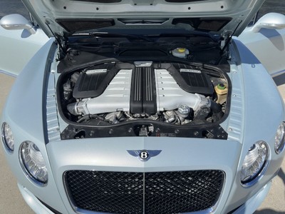 image 3 of engine