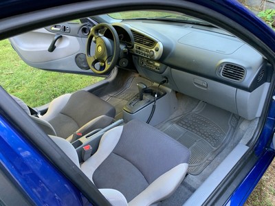 image 2 of interior