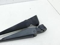 Ford Connect V408 13-18 2x Scheibenwischer Wischarm Vorne Ford Connect V408 13-18 21.05.2014 2K1955409B gebraucht Vorschau 4