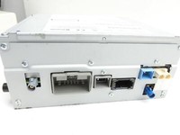 Jaguar XF X250 11-15 Navigationssystem Navi Jaguar XF X250 11-15 24.05.2013 CF6N-18C815-HE HWND-31344900-AA... Vorschau 7