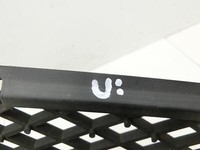BMW X3 E83 18d LCI 08-11 Lufteinlassgitter für Stoßstange Stoßfänger Vorne 354 BMW X3 E83 18d LCI 08-11 27.09.2009... Vorschau 6