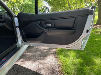 image 5 of interior