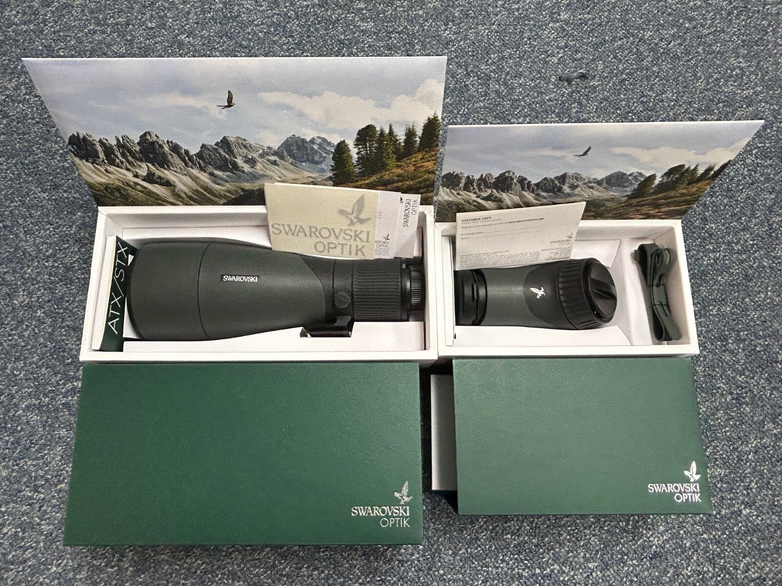 【本日限定価格】 EOS 7s + 50/1.8 STM + BP-300 Canon EOS IX Lite / EOS IX 7 / EOS IX 50 is an IX240 SLR